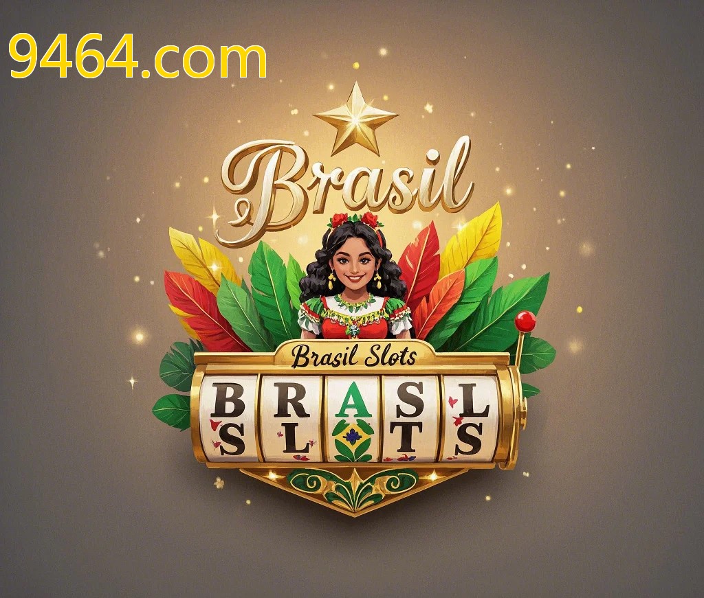 967-Game-Jogo