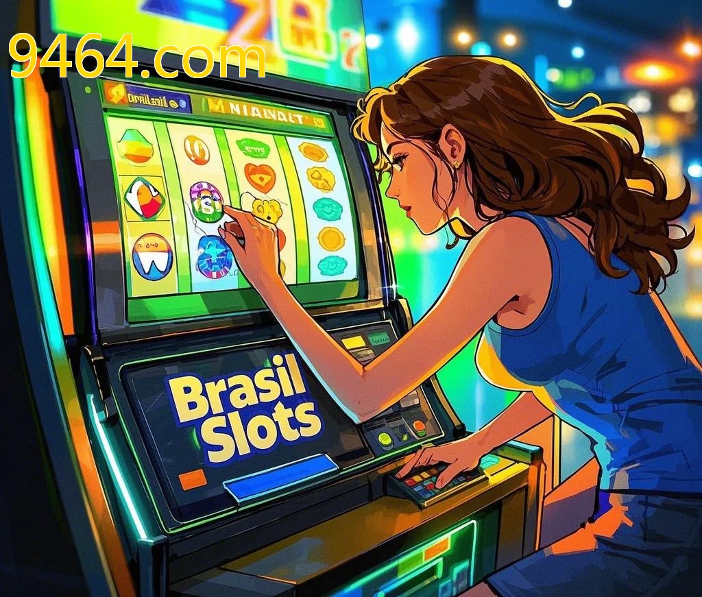9464-Game-Apostas