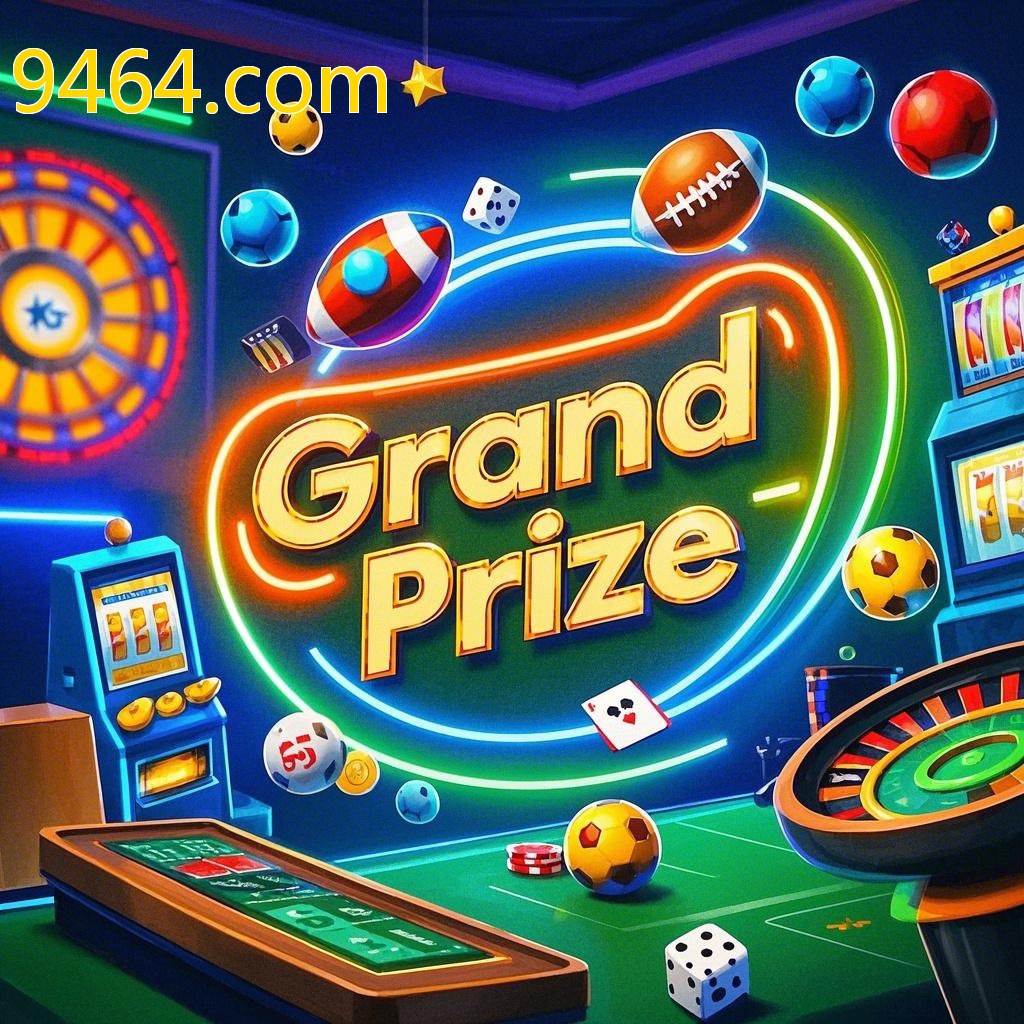 9464-Game-Apostas