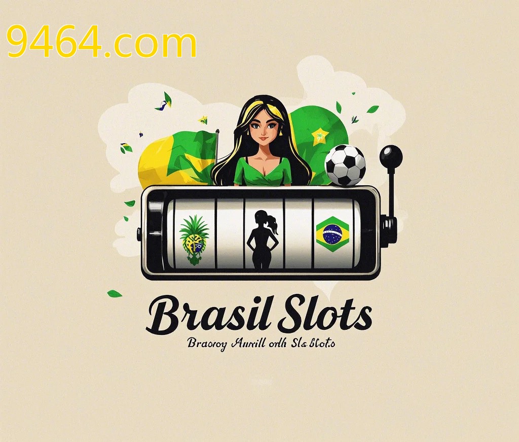 9464-Game-Slots