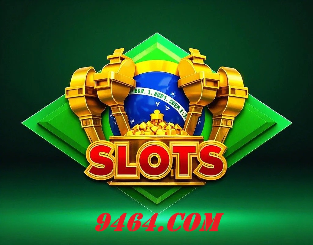 9464-Logo